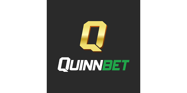 QuinnBet