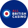 all british casino