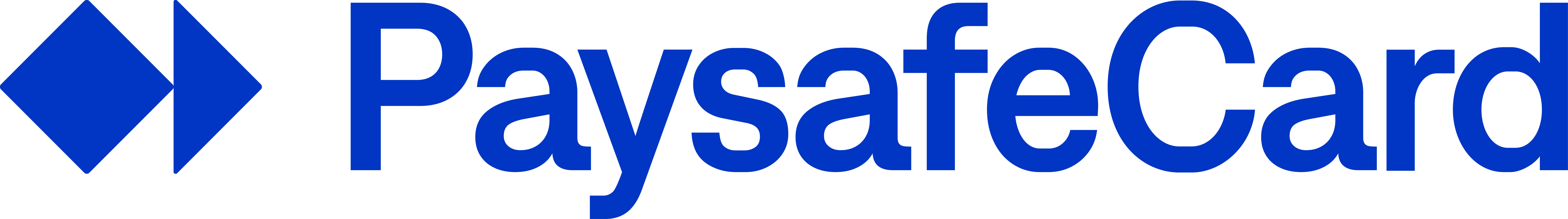 PaysafeCard