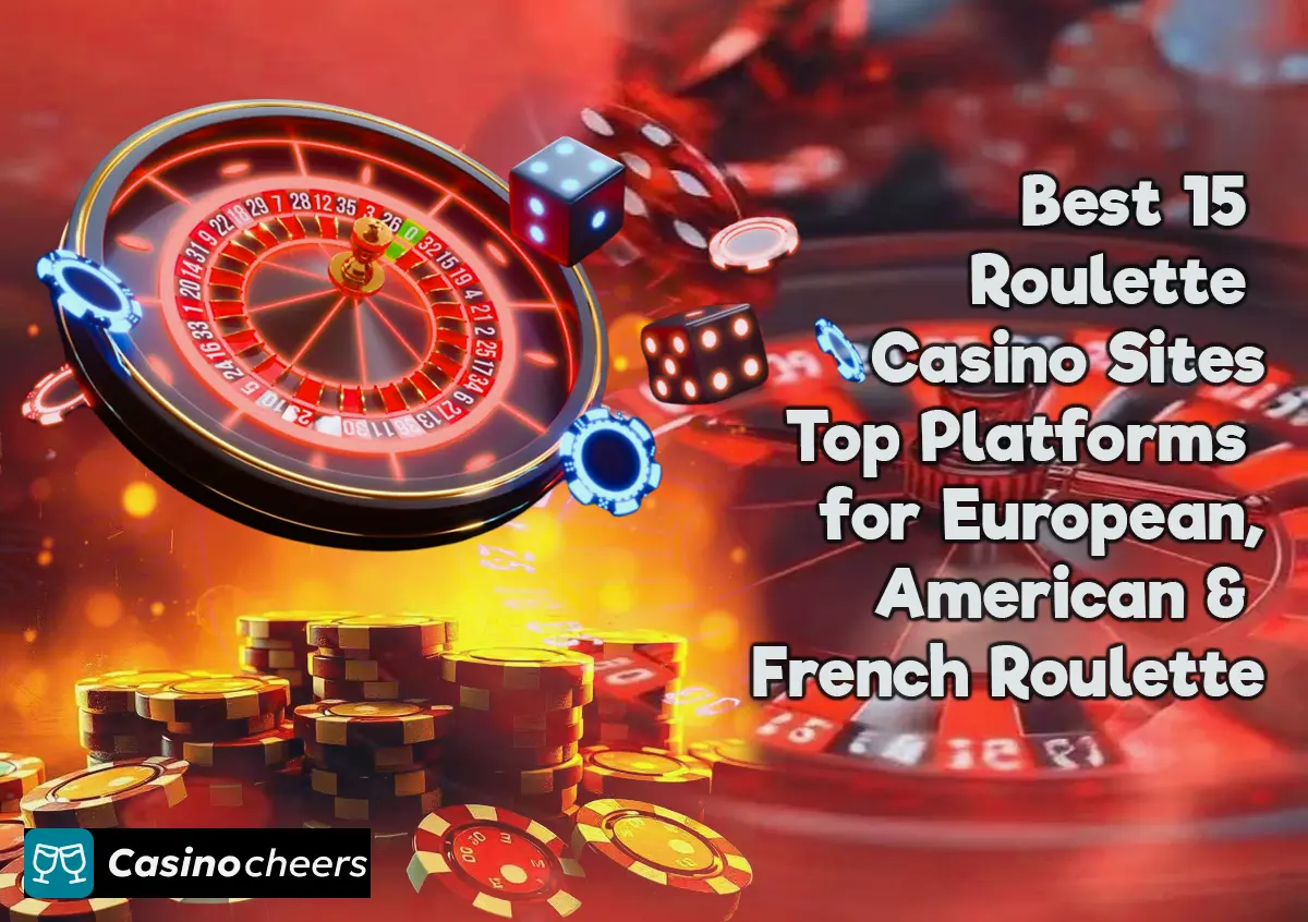 roulette