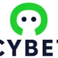 CYBET
