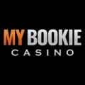 MyBookie