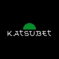 Katsubet