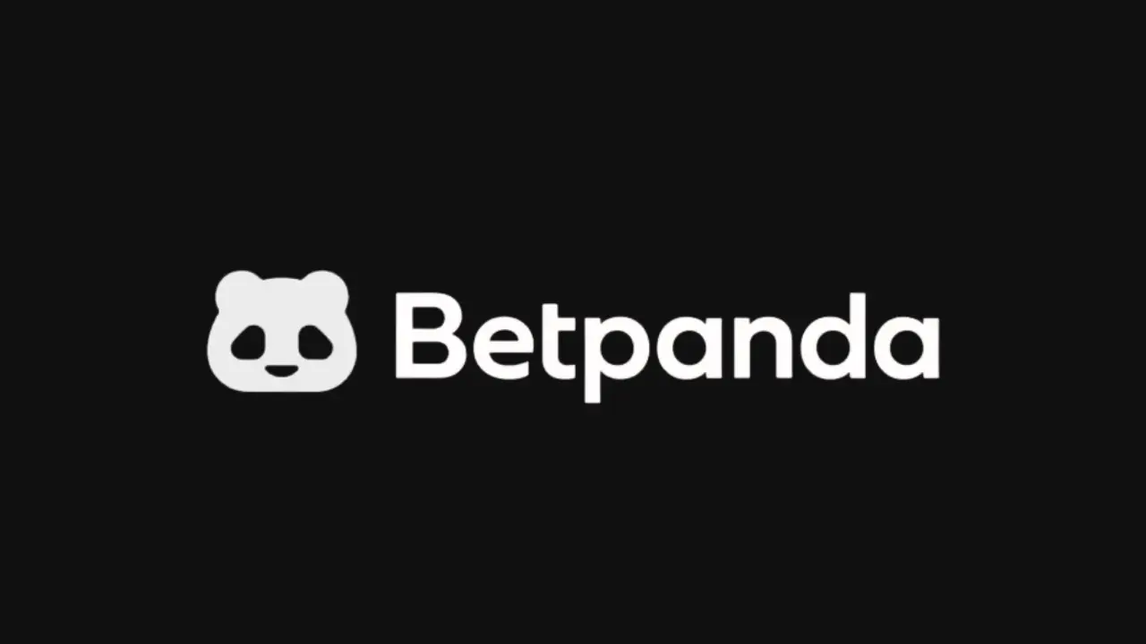 BETPANDA