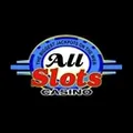 All Slots Casino