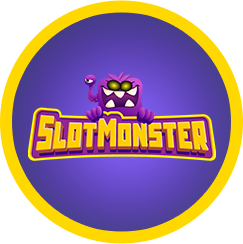 SlotMonster Casino