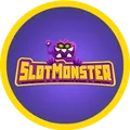 SlotMonster Casino