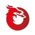 DragonBet Casino