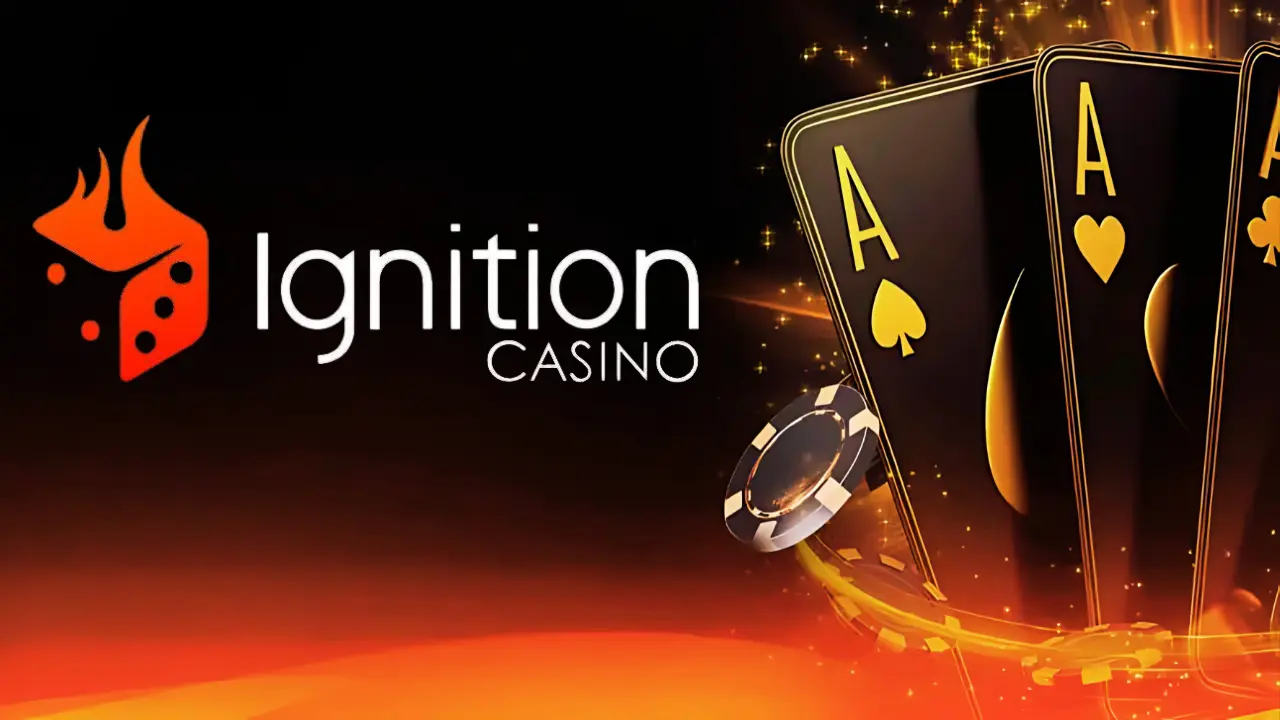ignition casino