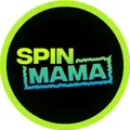Spinmama Casino