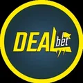 Dealbet