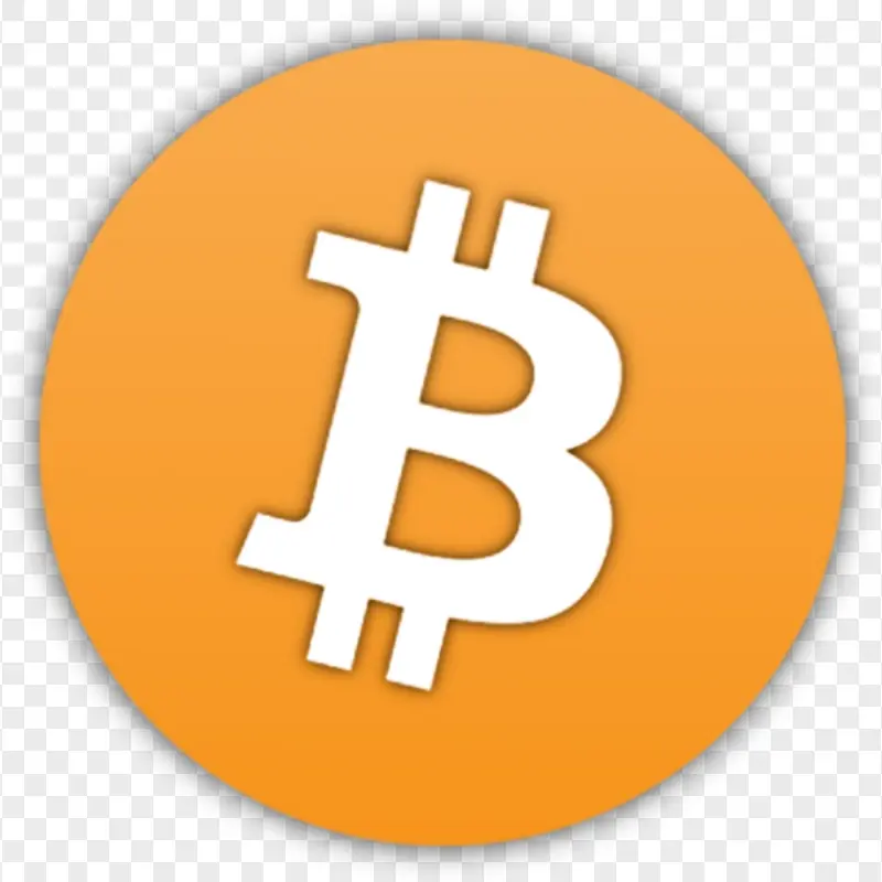 BTC