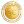 Sweeps Coins