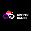 Crypto-Games.io