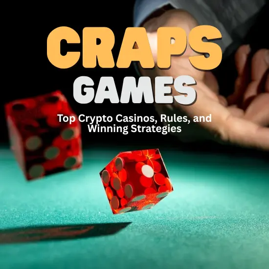Craps Games