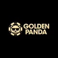 Golden Panda