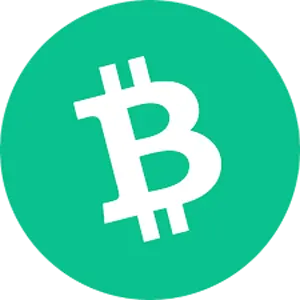 BTC CASH
