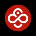 CoinPoker