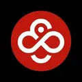 CoinPoker