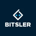Bitsler