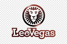 LeoVegas