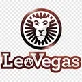 LeoVegas