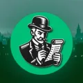 SirWin Casino