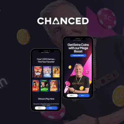 Chanced