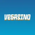 Vegasino Casino