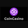 Coincasino