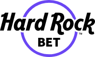 HardRock Bet Casino