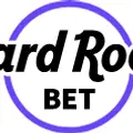 Hard rock bet