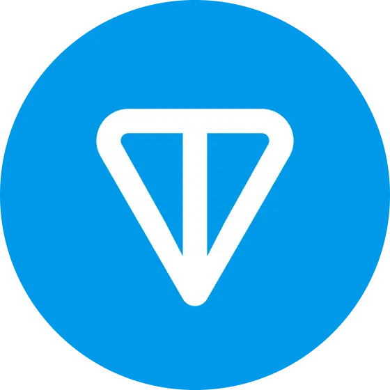 TON