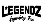 Legendz