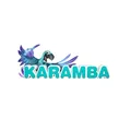 Karamba Casino