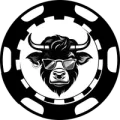 WSM Casino
