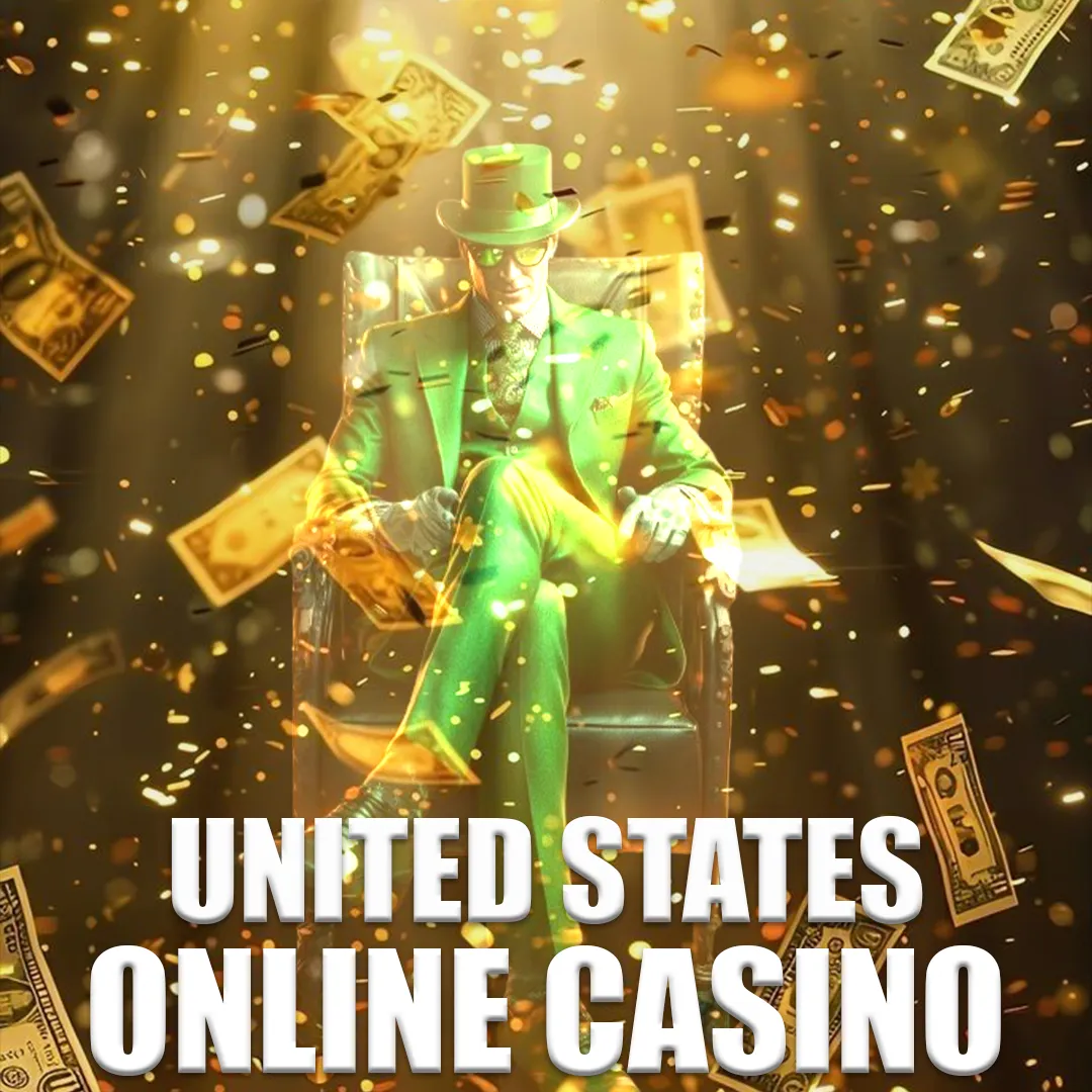 United States Online Casino