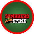 Sombrero Spins