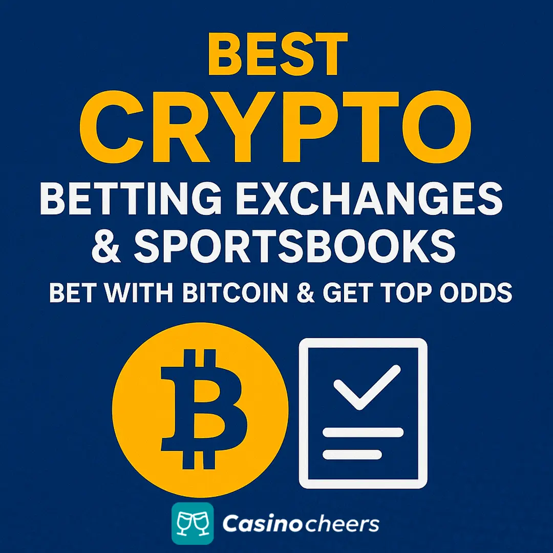 Betting Exchanges