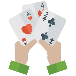 Three Card Poker