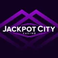 Jackpot City Casino