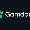 Gamdom