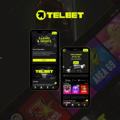 TELBET