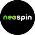 NeoSpin
