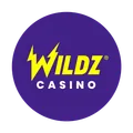 Wildz Casino