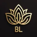 Black Lotus