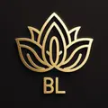 Black Lotus