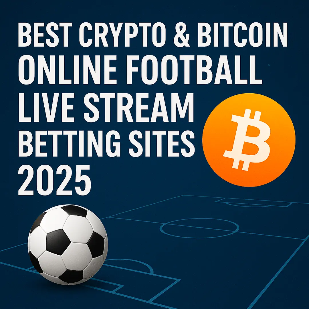 Online Football