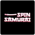 Spin Samurai