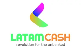 latam cash